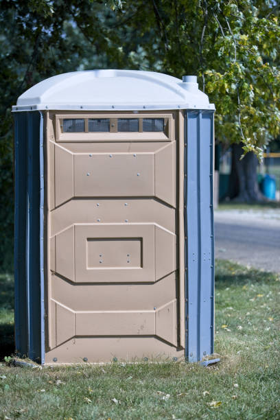 Best Best portable toilet rental  in Lake Nacimiento, CA