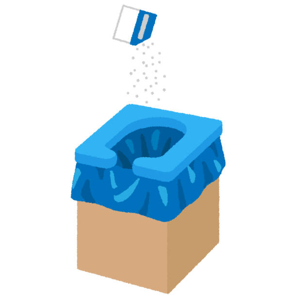 Best Event porta potty rental  in Lake Nacimiento, CA